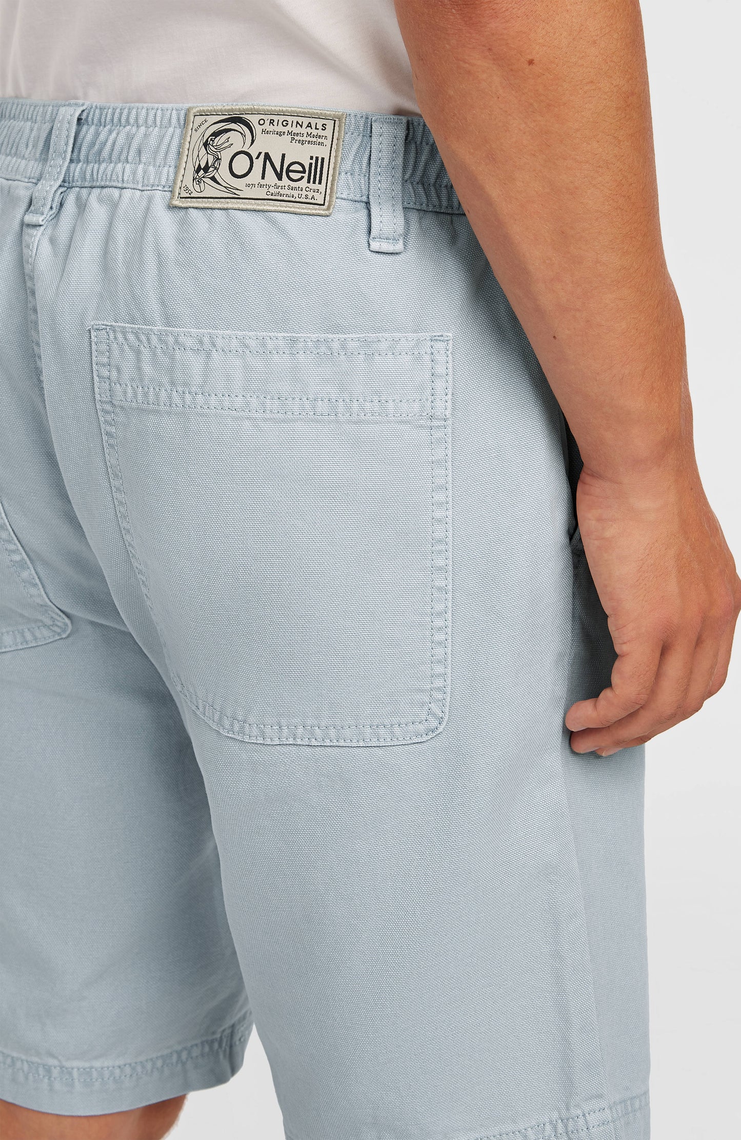 Men O'Riginals Shorts