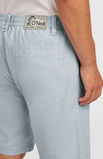 Men O'Riginals Shorts