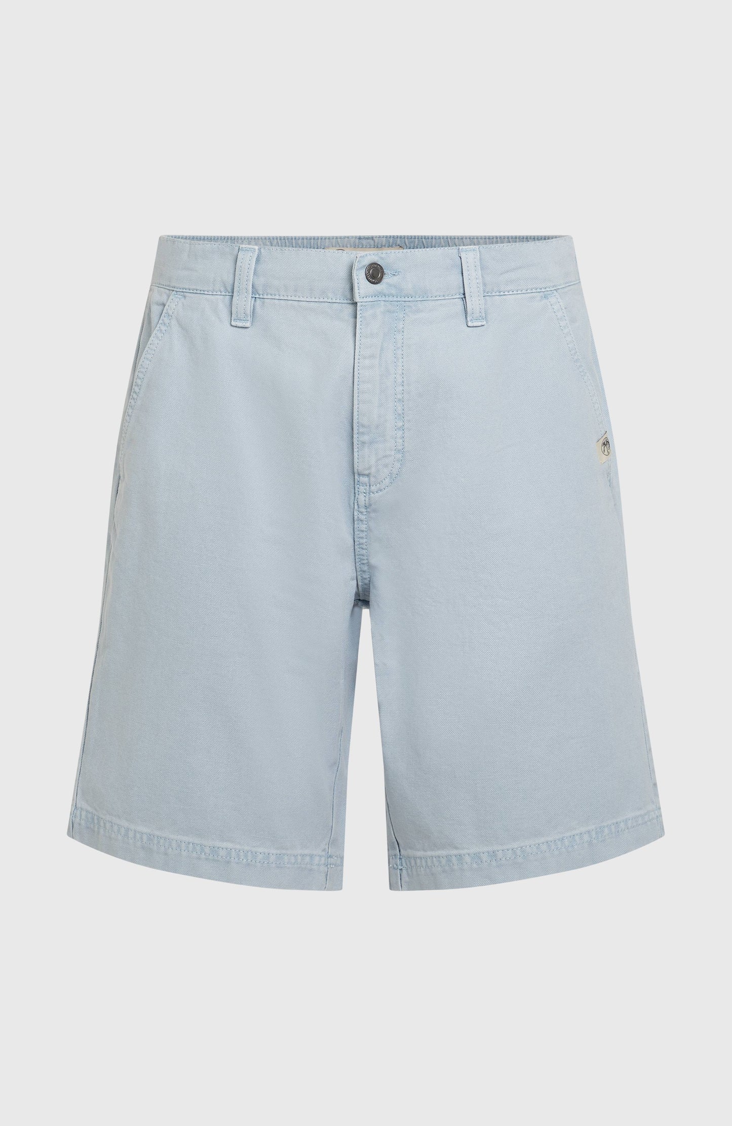 Men O'Riginals Shorts