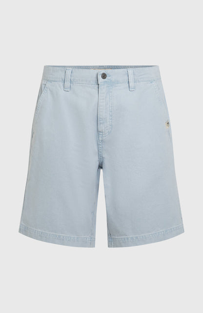 Men O'Riginals Shorts