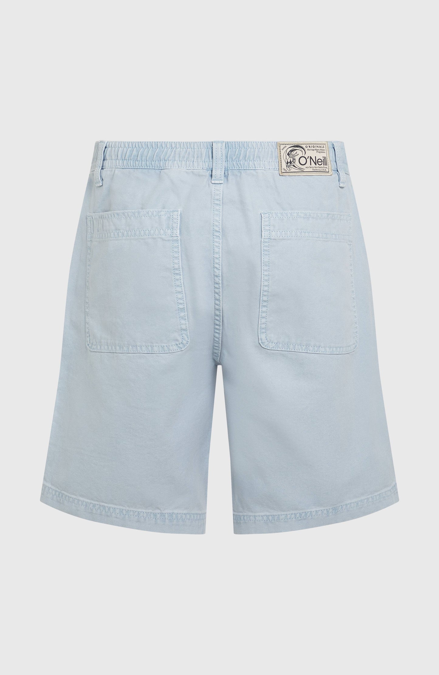 Men O'Riginals Shorts