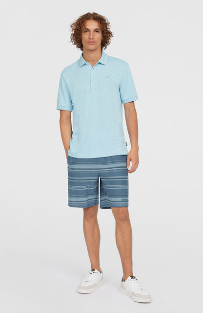 Men Bavaro Shorts