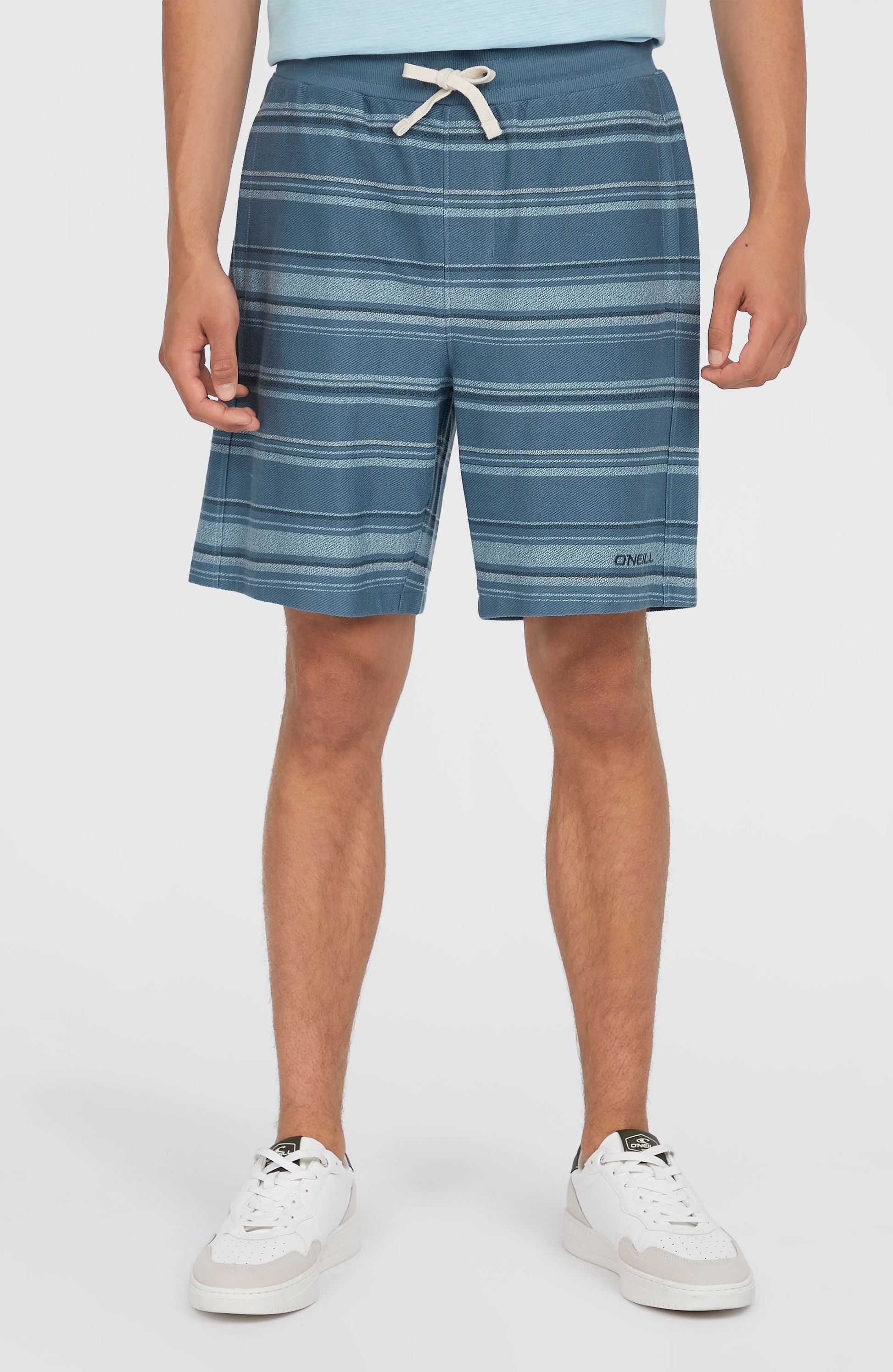 Men Bavaro Shorts