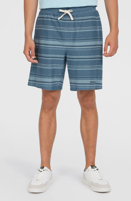 Men Bavaro Shorts
