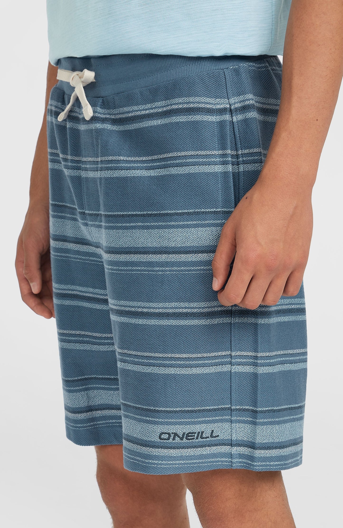 Men Bavaro Shorts