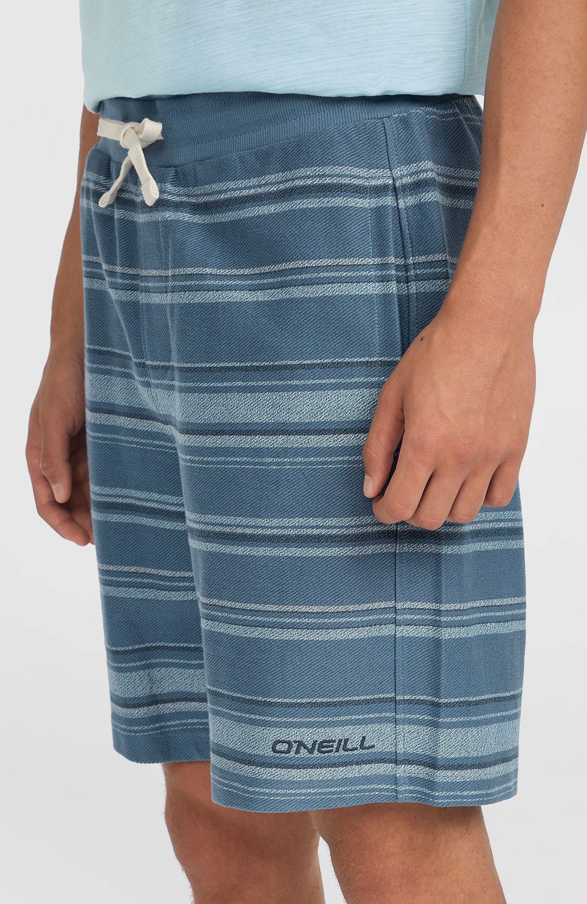 Men Bavaro Shorts