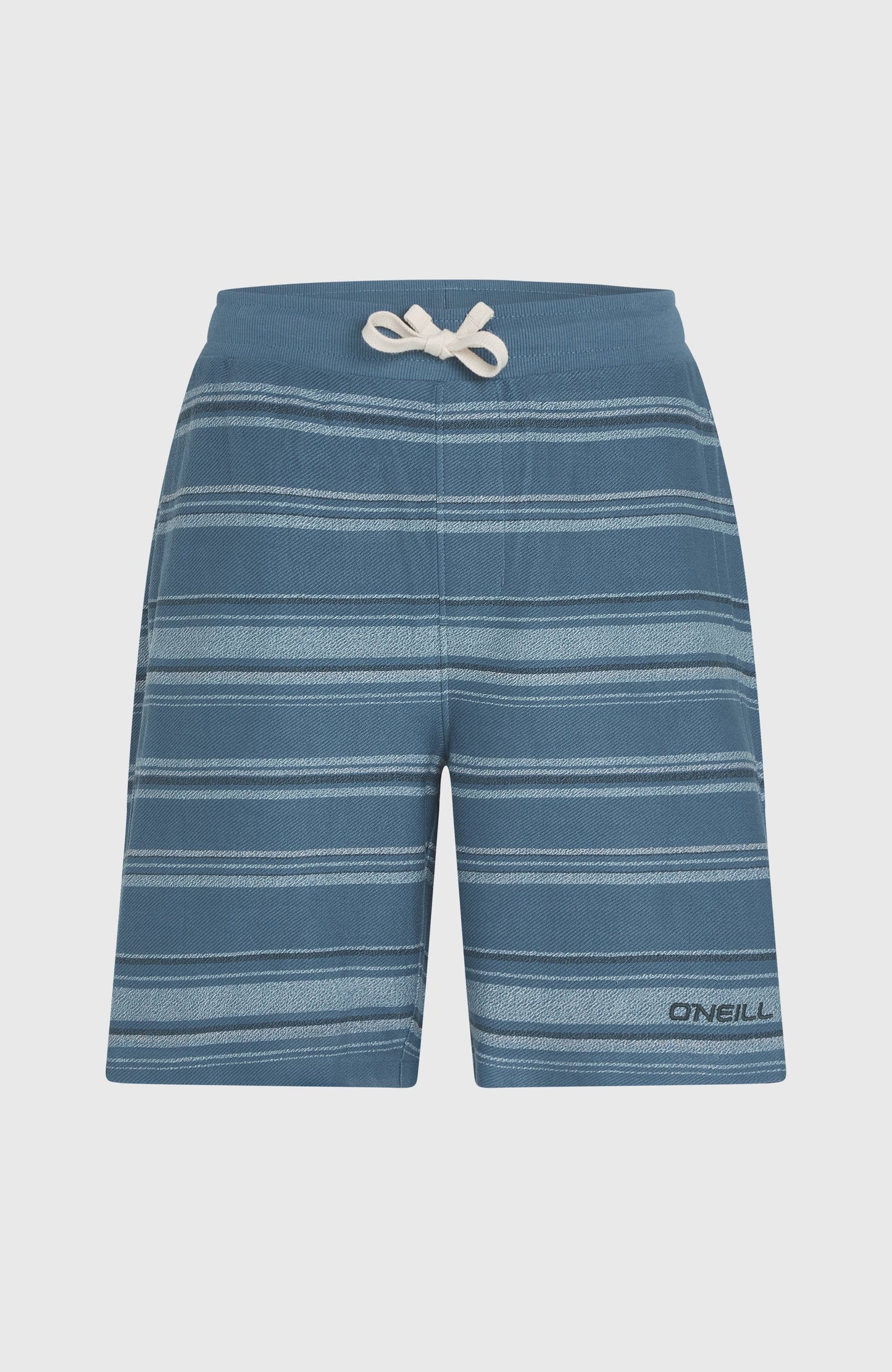 Men Bavaro Shorts
