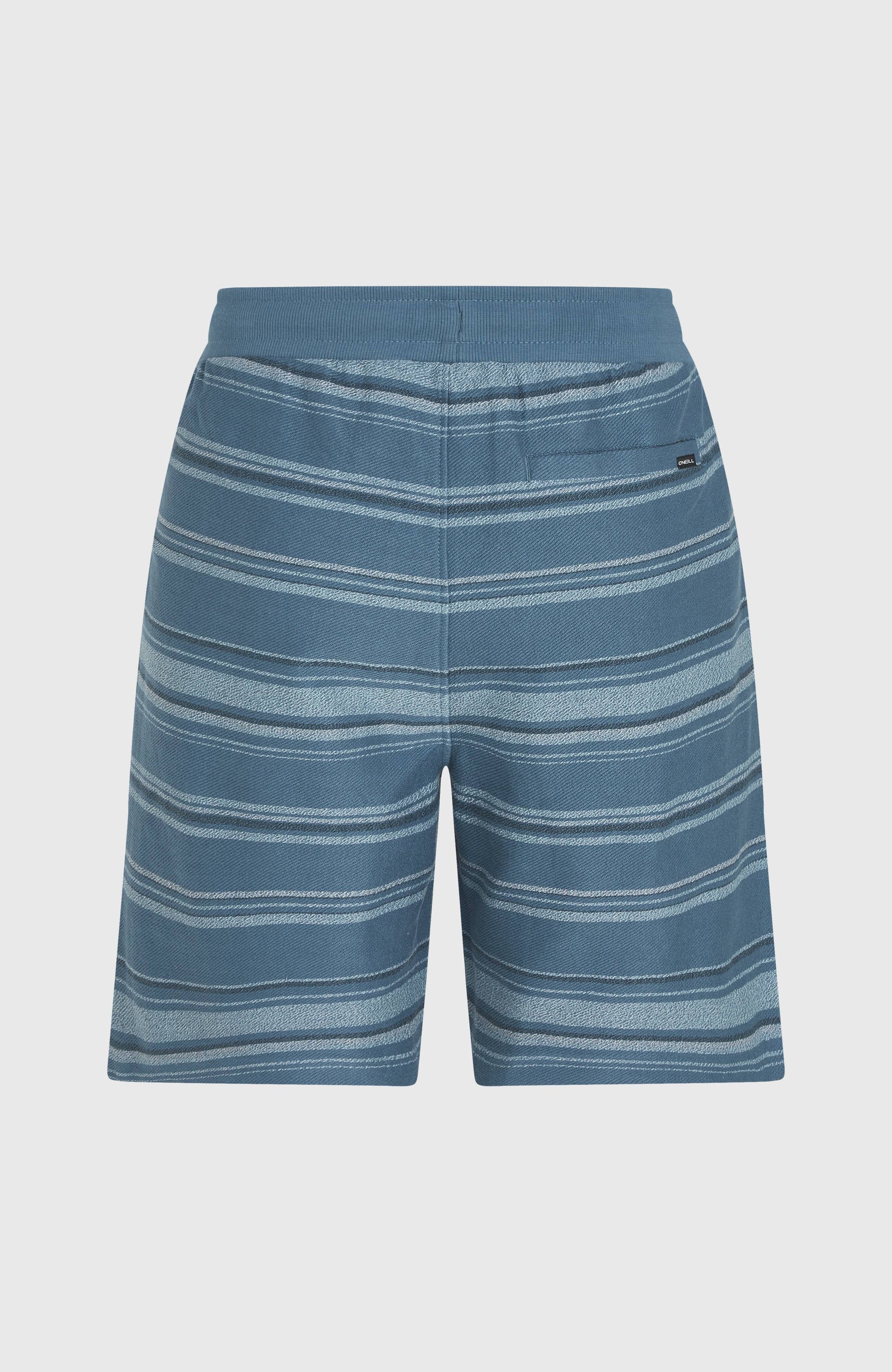 Men Bavaro Shorts