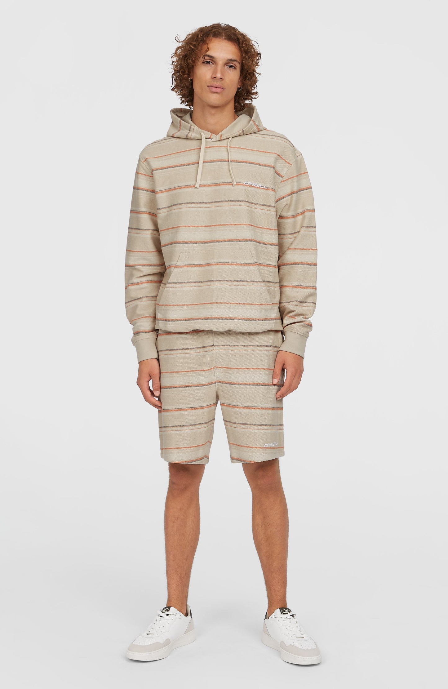 Men Bavaro Shorts