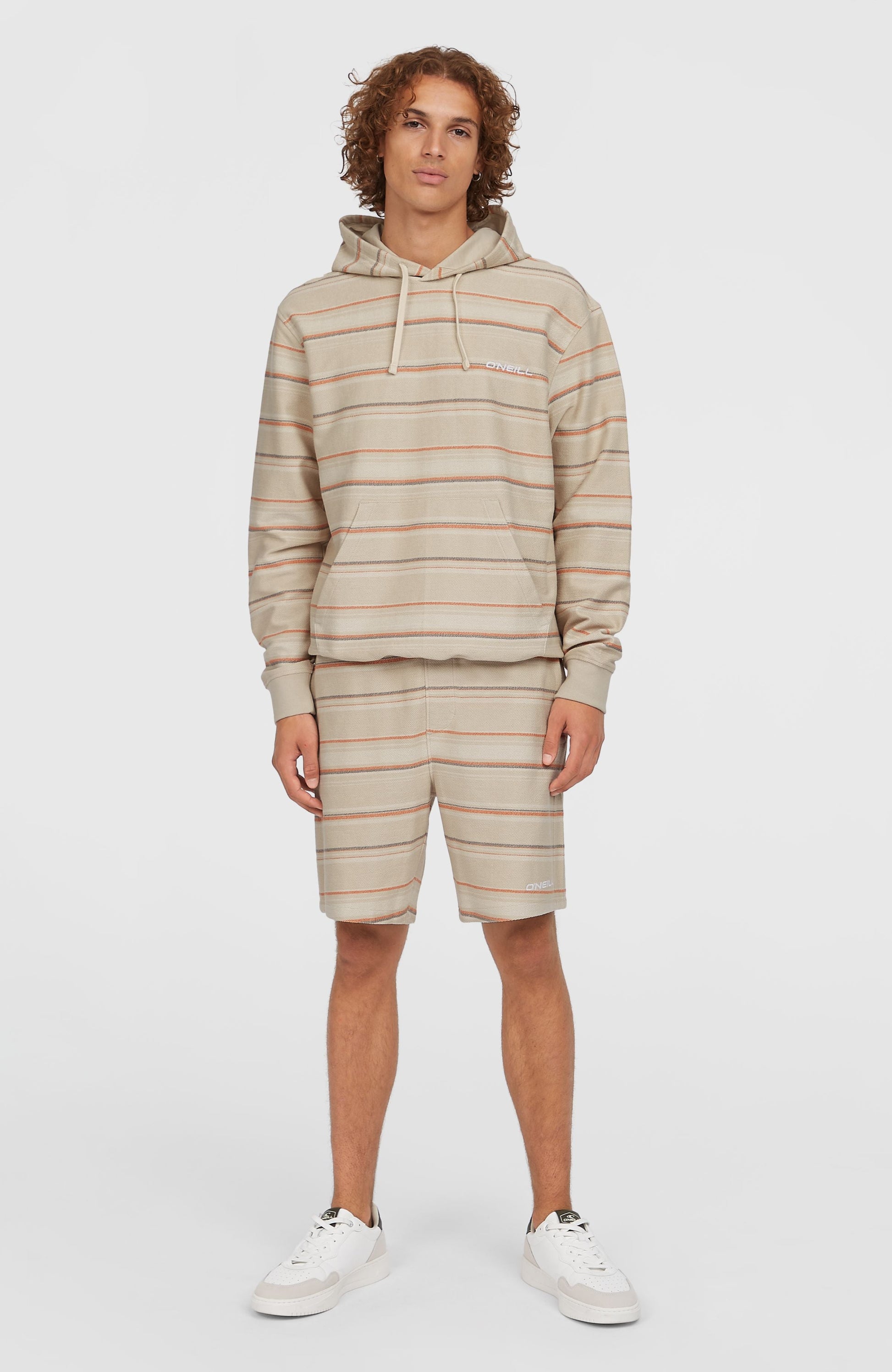 Men Bavaro Shorts