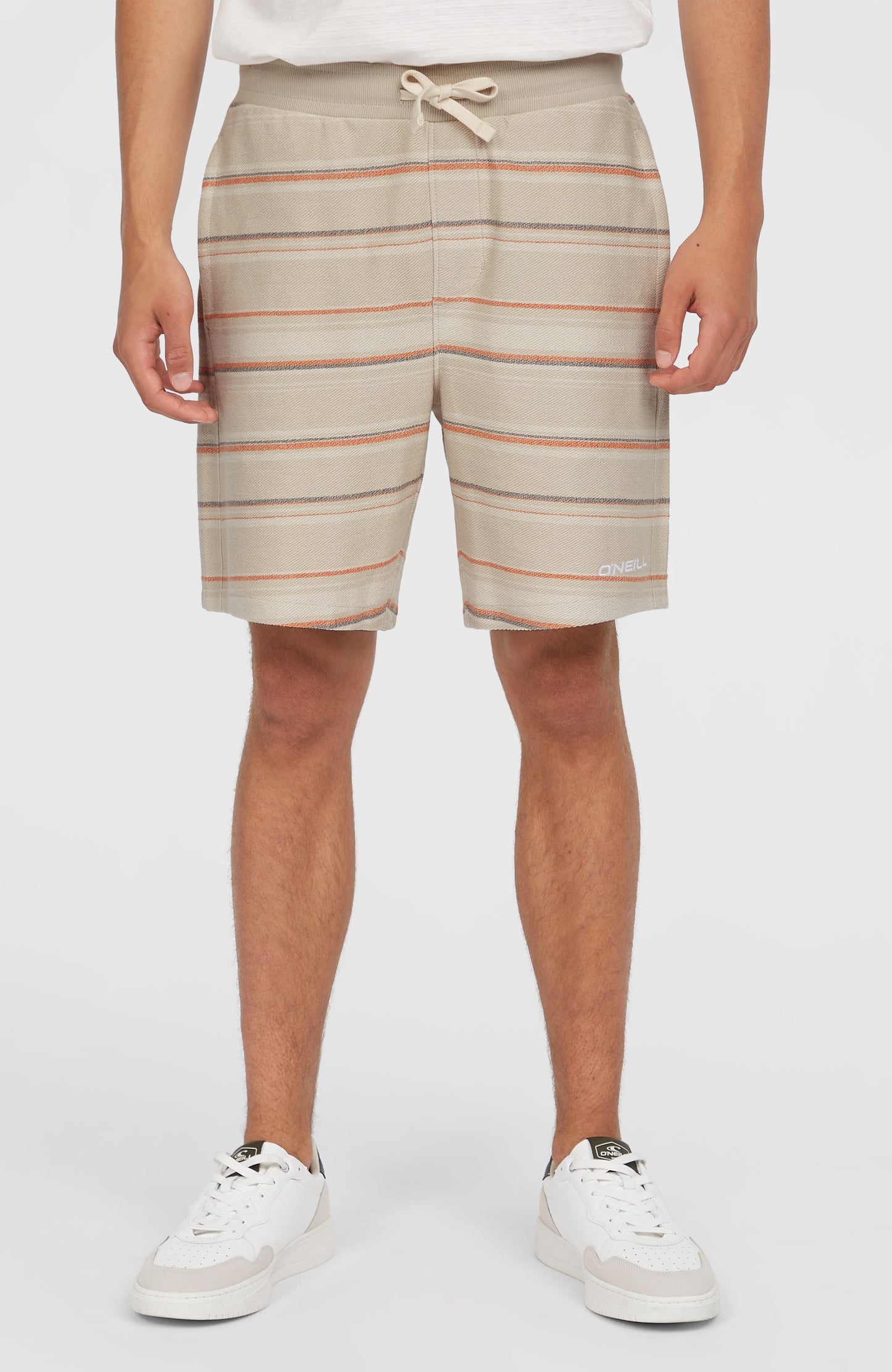 Men Bavaro Shorts