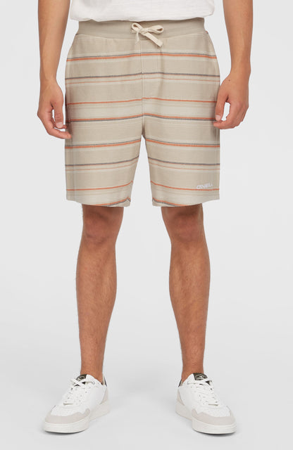 Men Bavaro Shorts