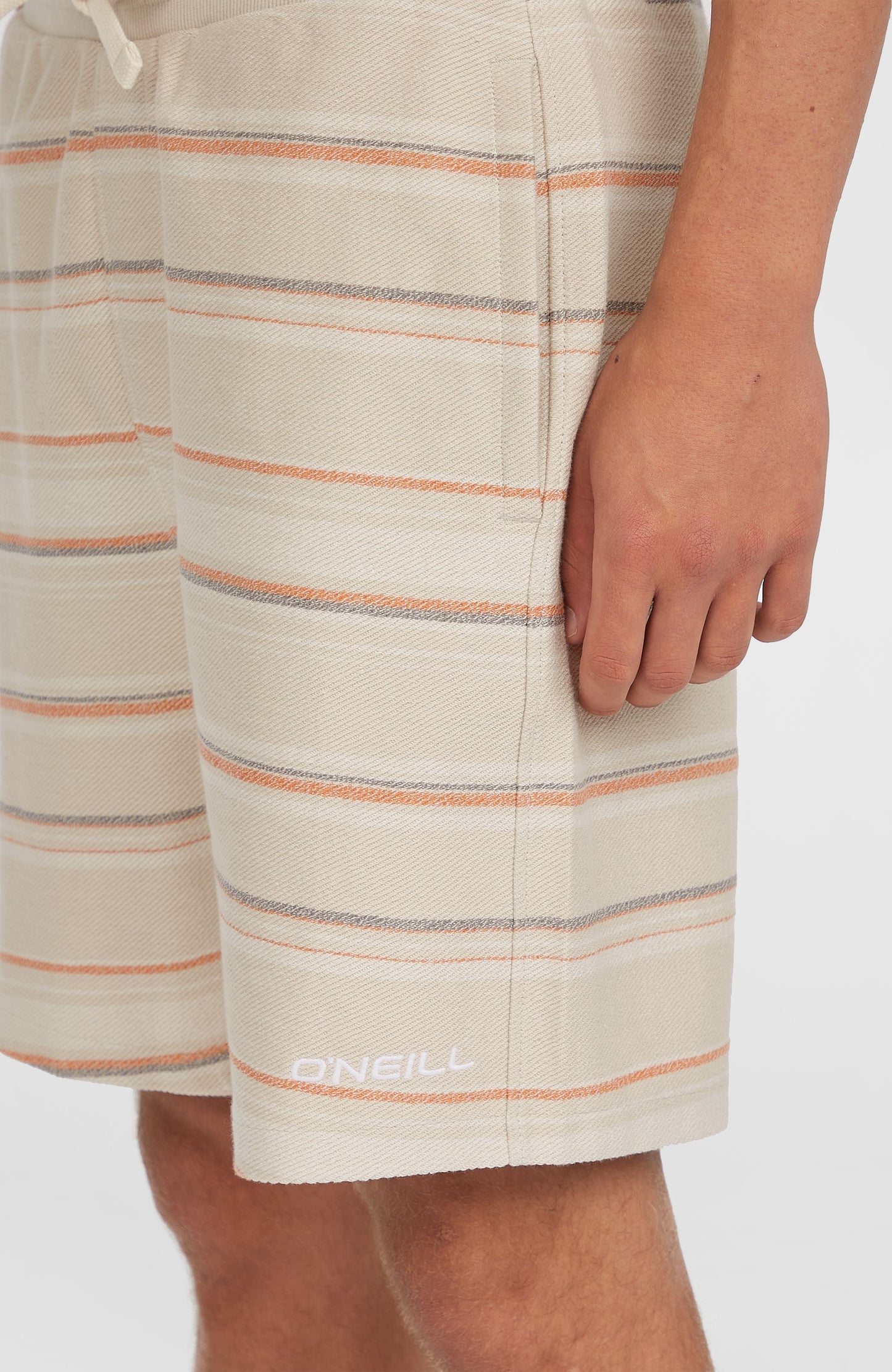 Men Bavaro Shorts