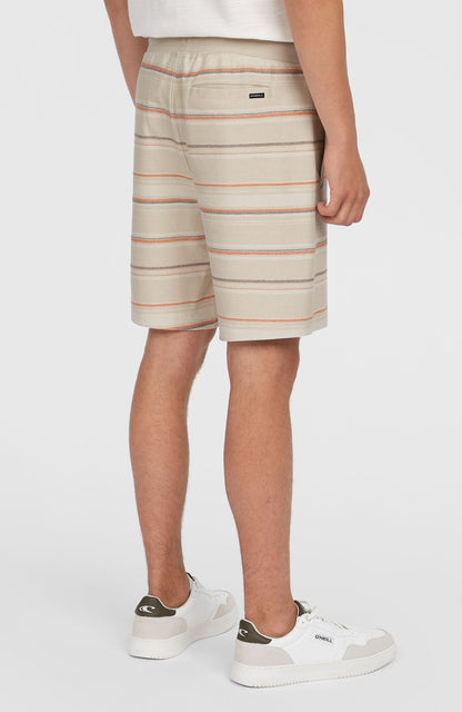 Men Bavaro Shorts