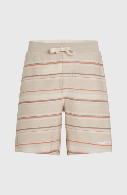 Men Bavaro Shorts