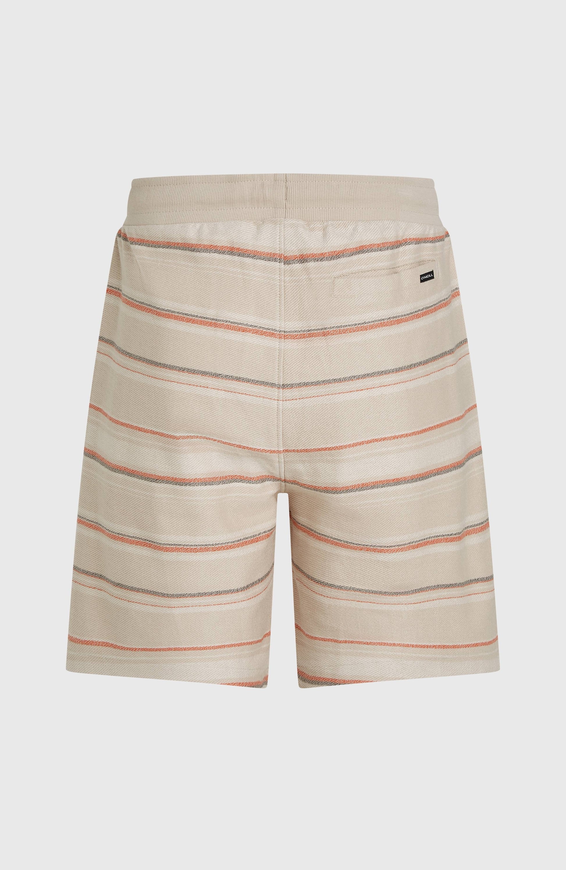 Men Bavaro Shorts