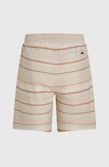 Men Bavaro Shorts