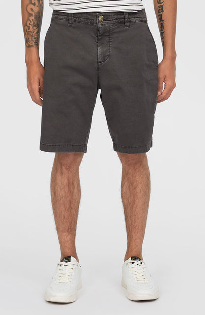 Men Essentials Chino Shorts
