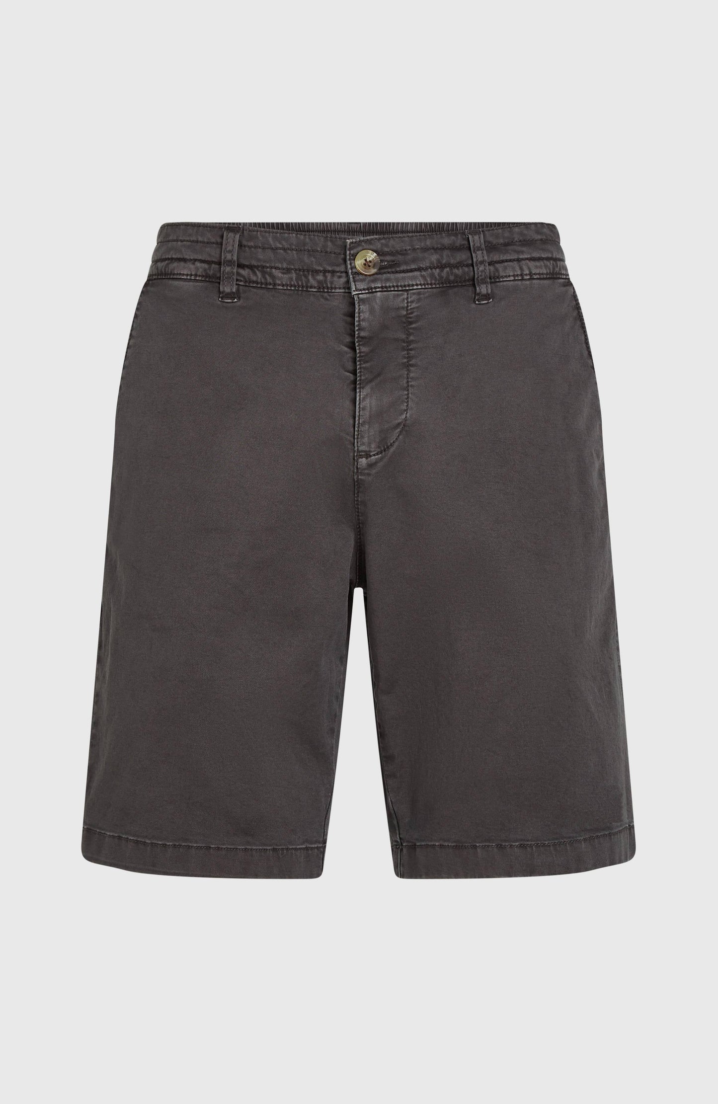 Men Essentials Chino Shorts