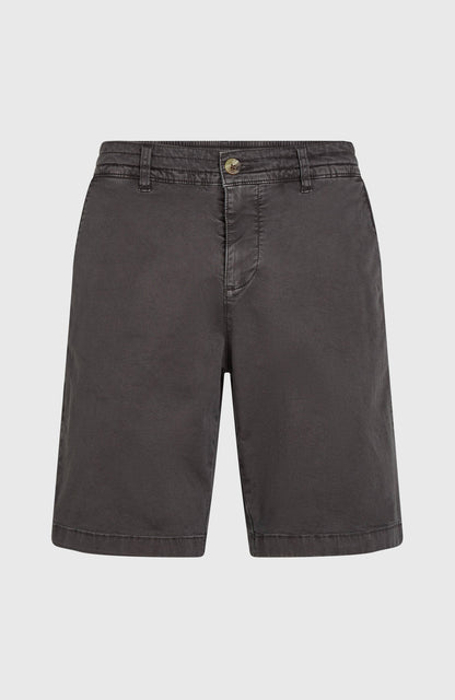 Men Essentials Chino Shorts