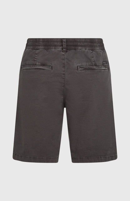 Men Essentials Chino Shorts