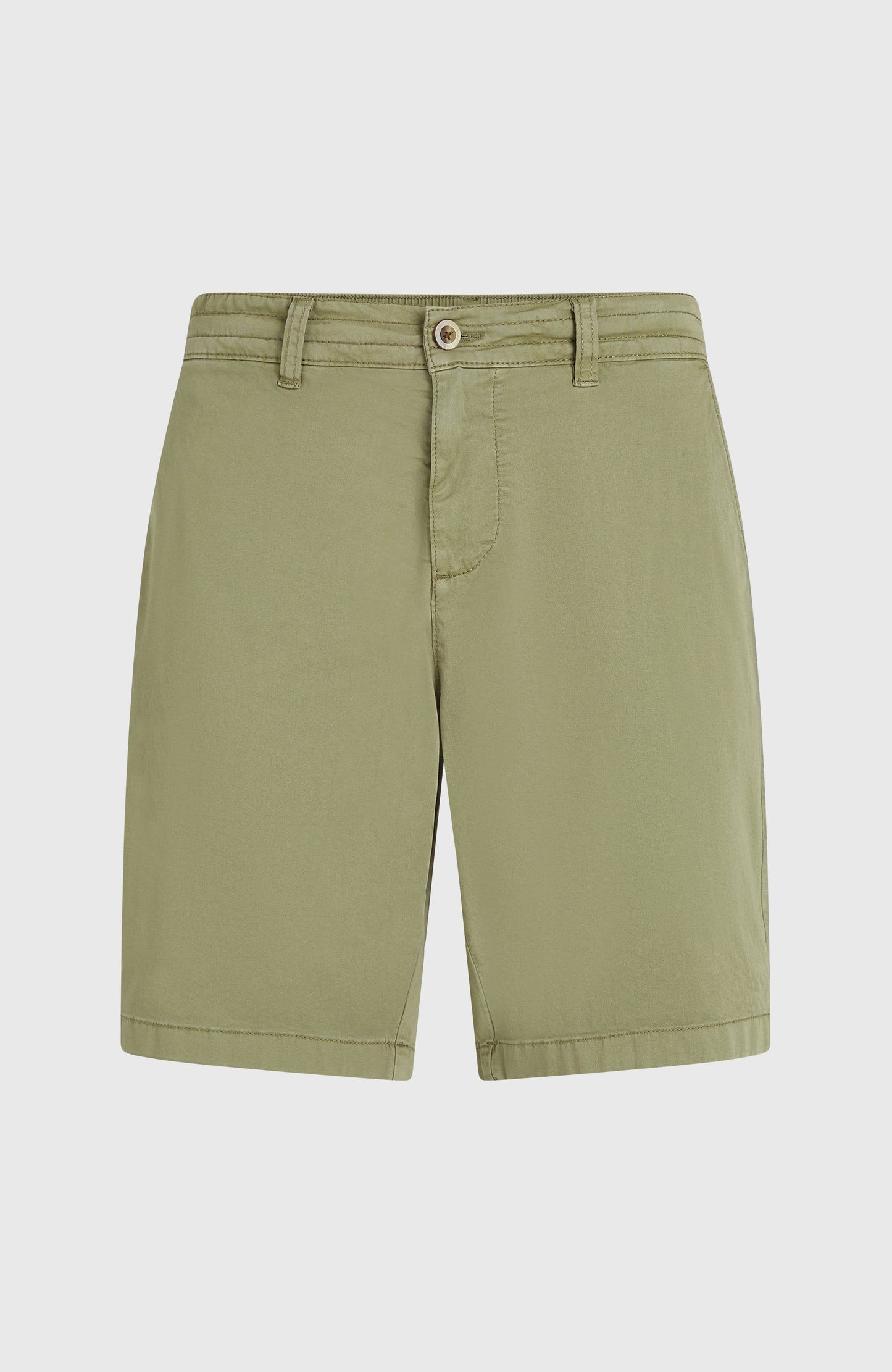 Men Essentials Chino Shorts