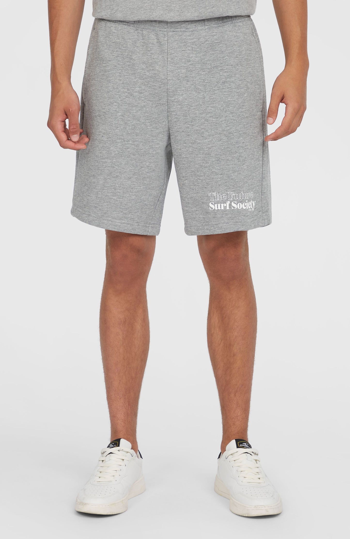 Men Future Surf Society Shorts
