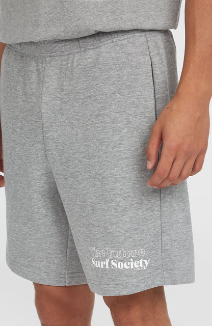 Men Future Surf Society Shorts