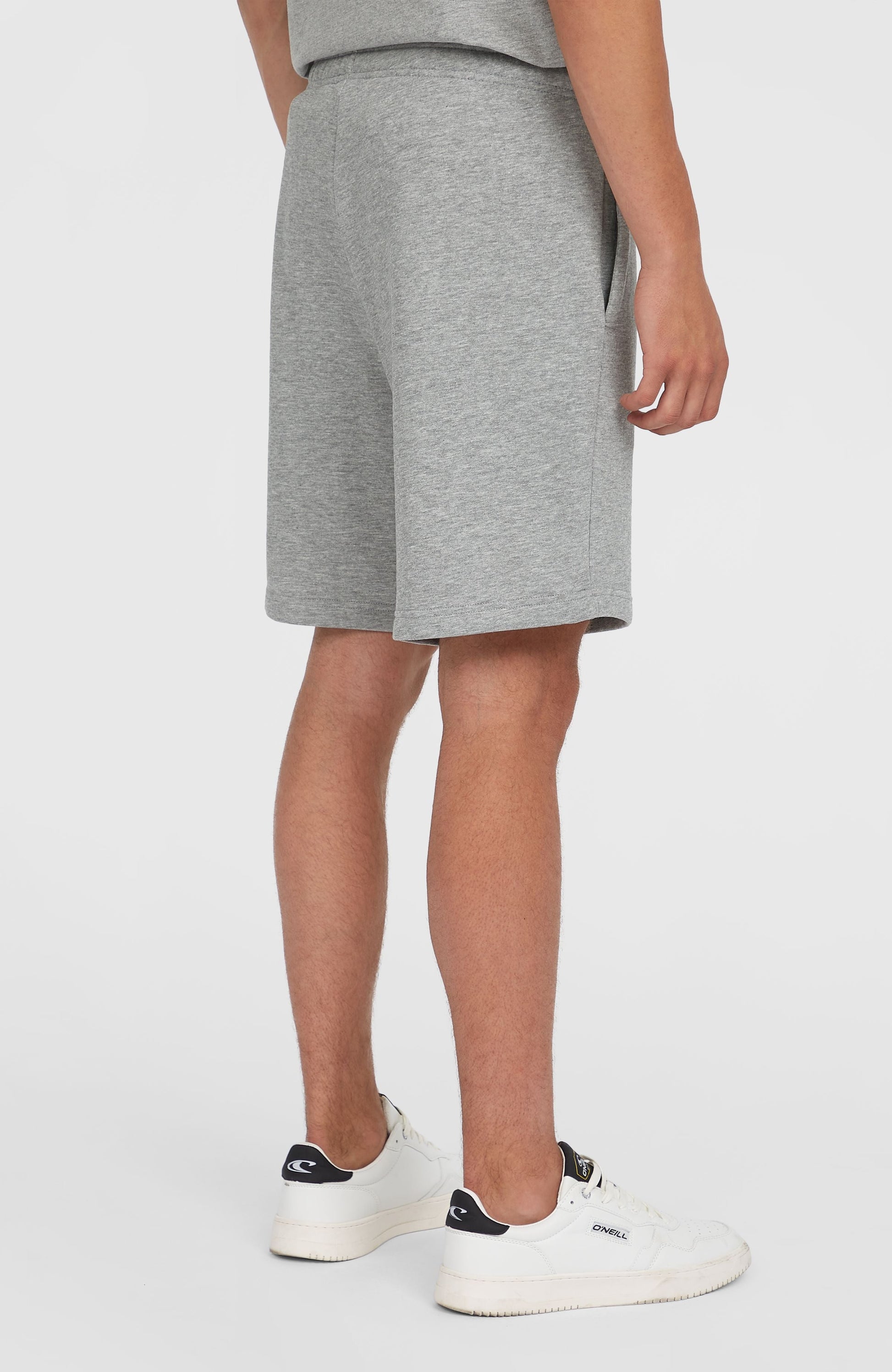 Men Future Surf Society Shorts