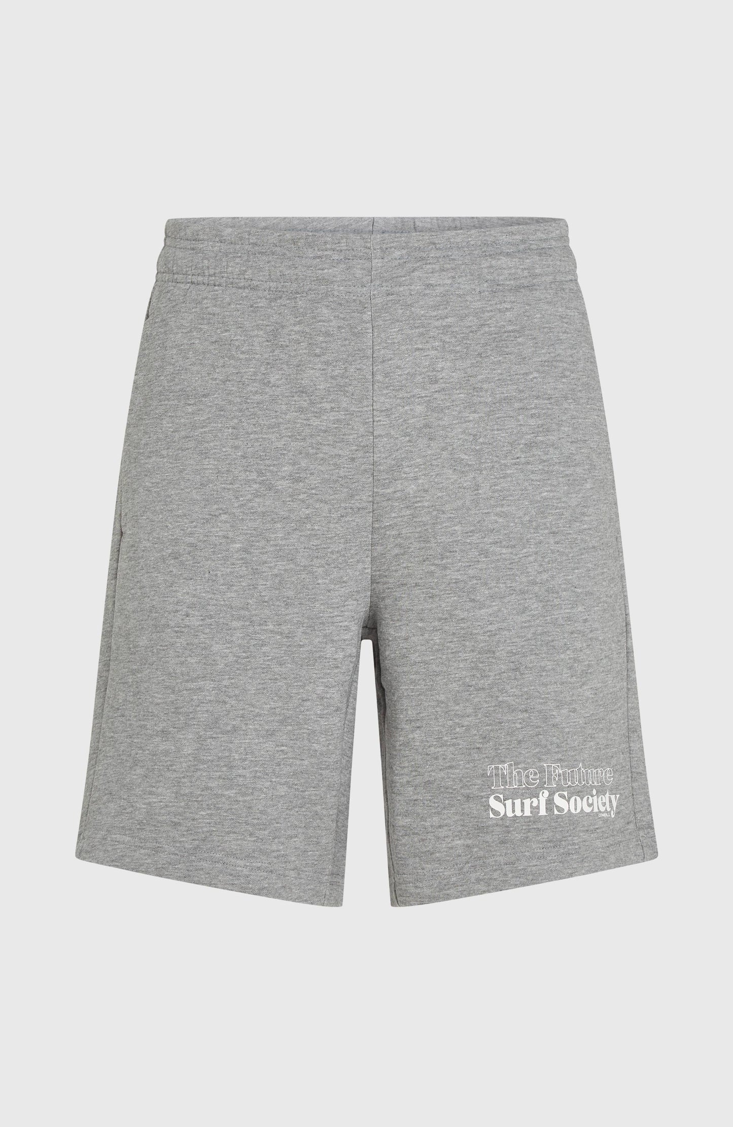 Men Future Surf Society Shorts