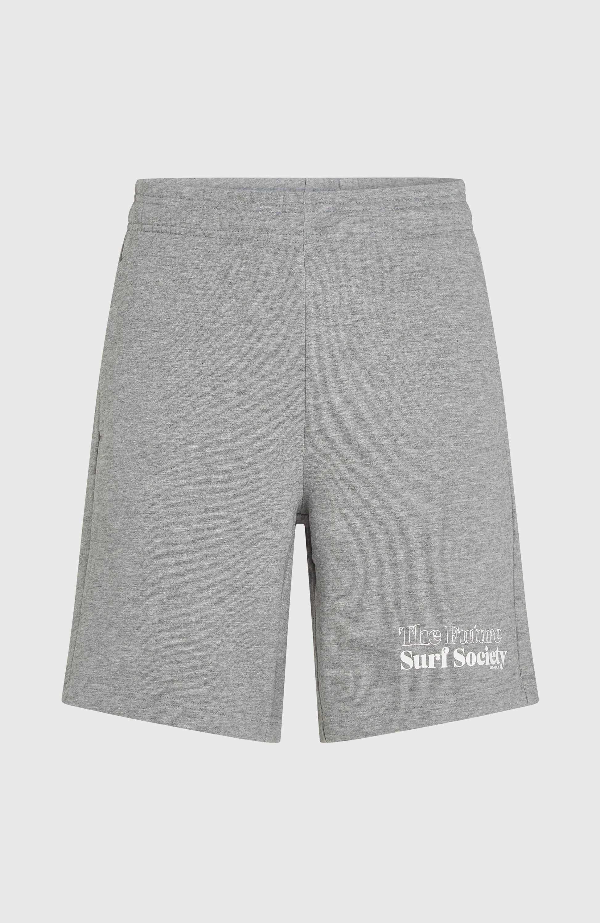 Men Future Surf Society Shorts