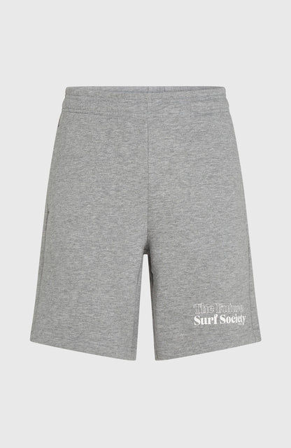 Men Future Surf Society Shorts