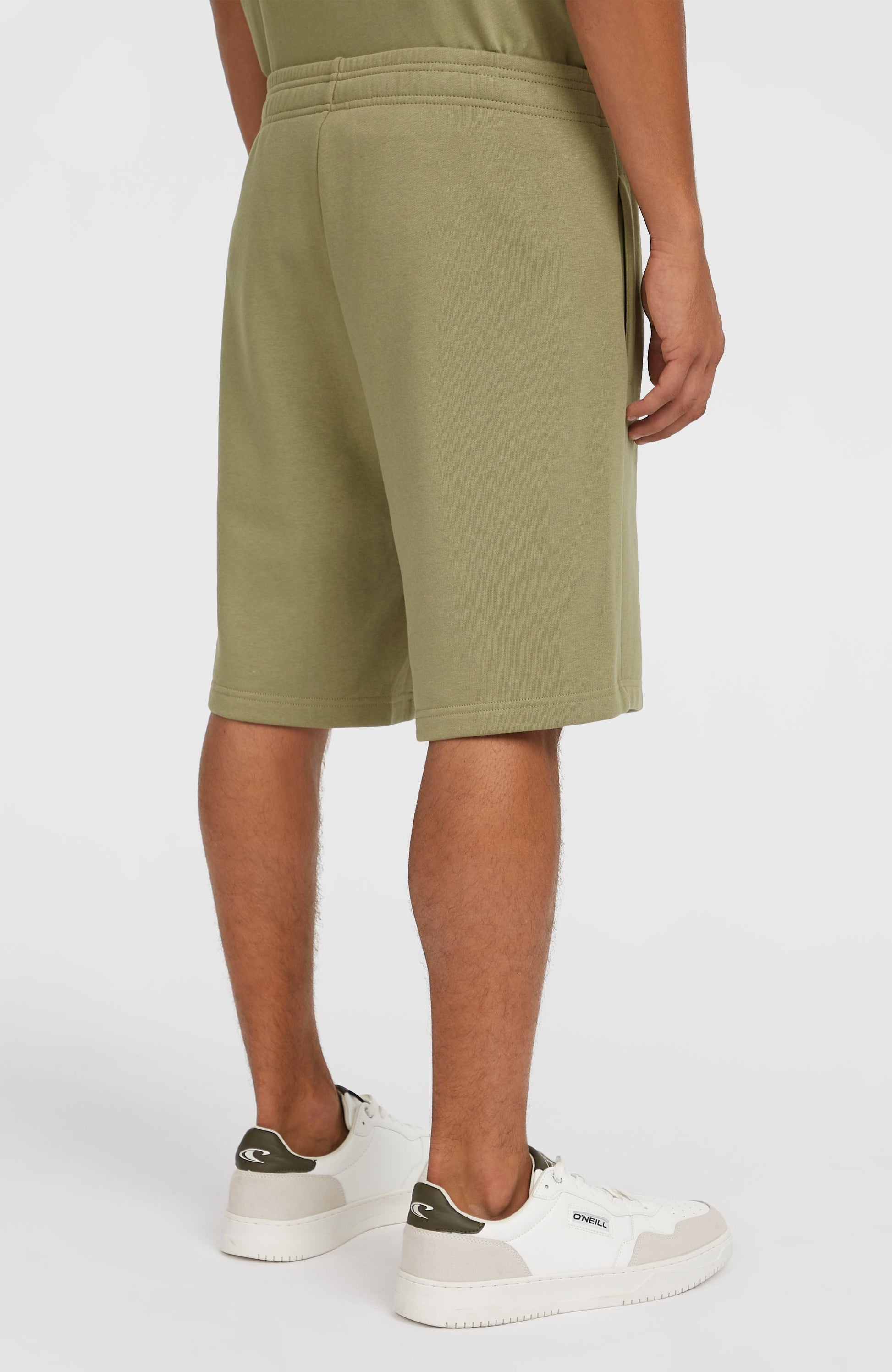 Men Future Surf Society Shorts