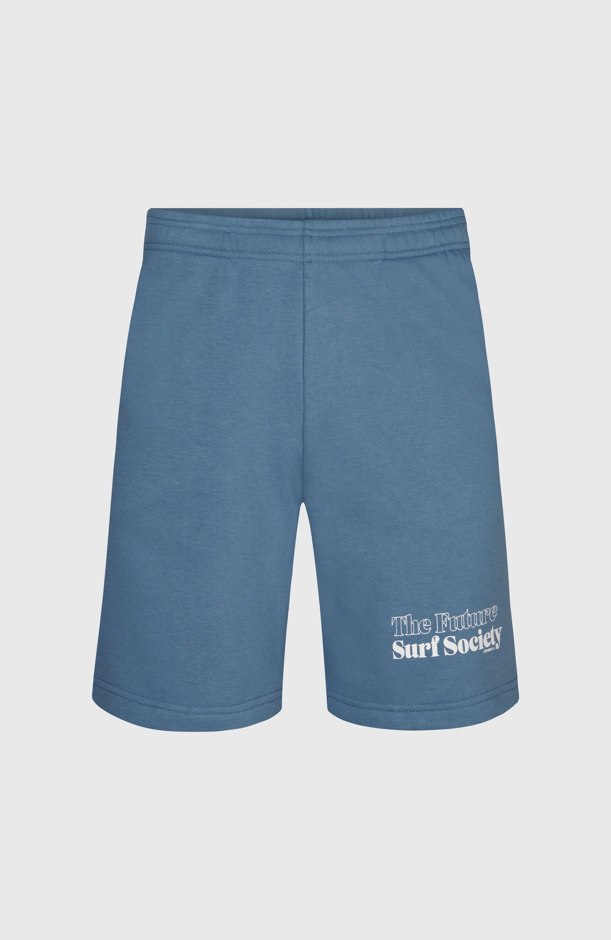Men Future Surf Society Shorts