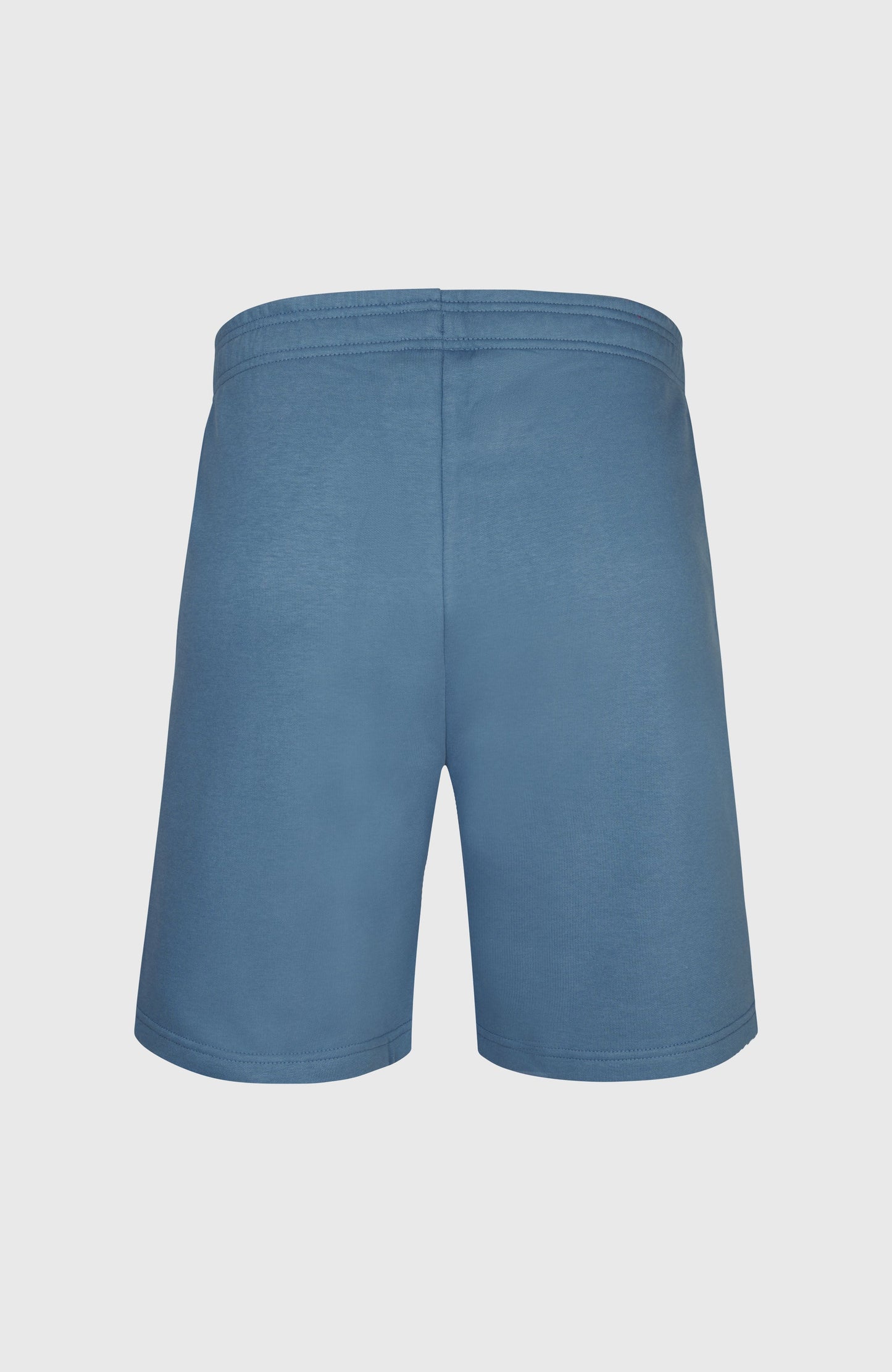 Men Future Surf Society Shorts