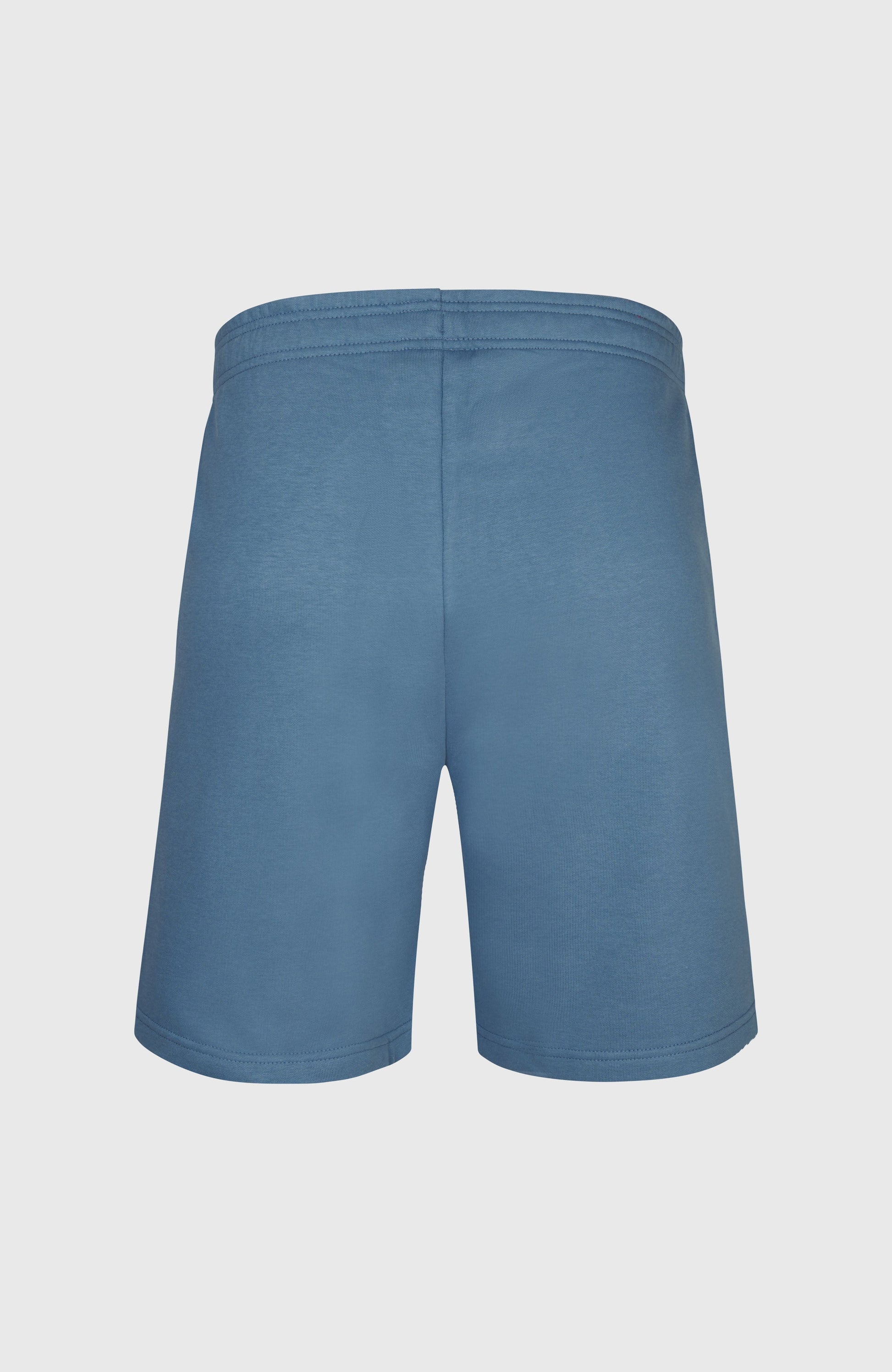 Men Future Surf Society Shorts