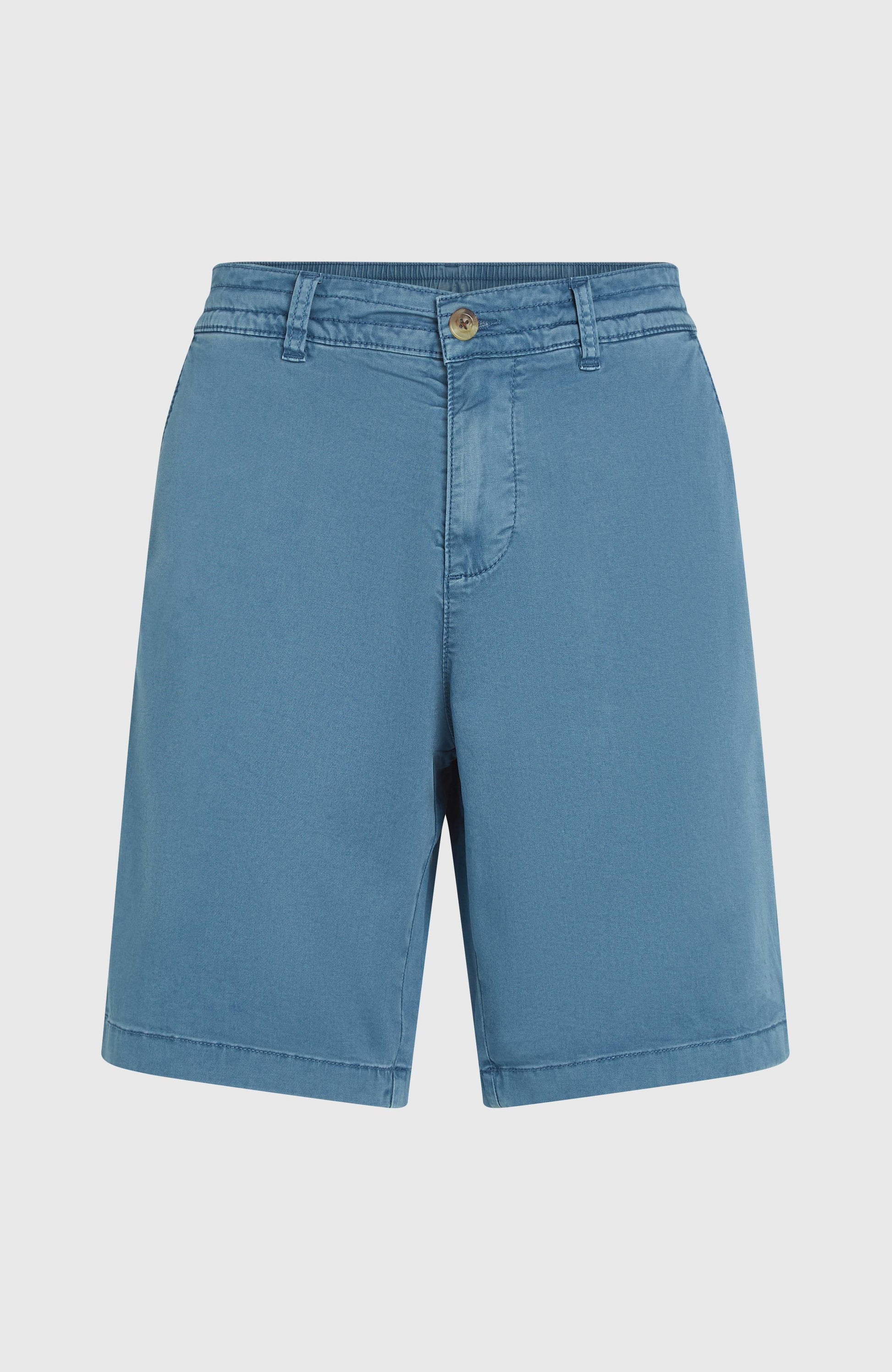 Men Essentials Chino Shorts