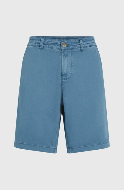 Men Essentials Chino Shorts