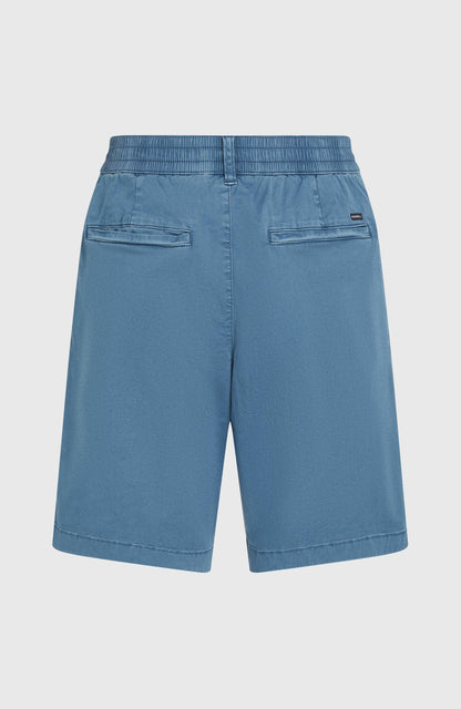 Men Essentials Chino Shorts