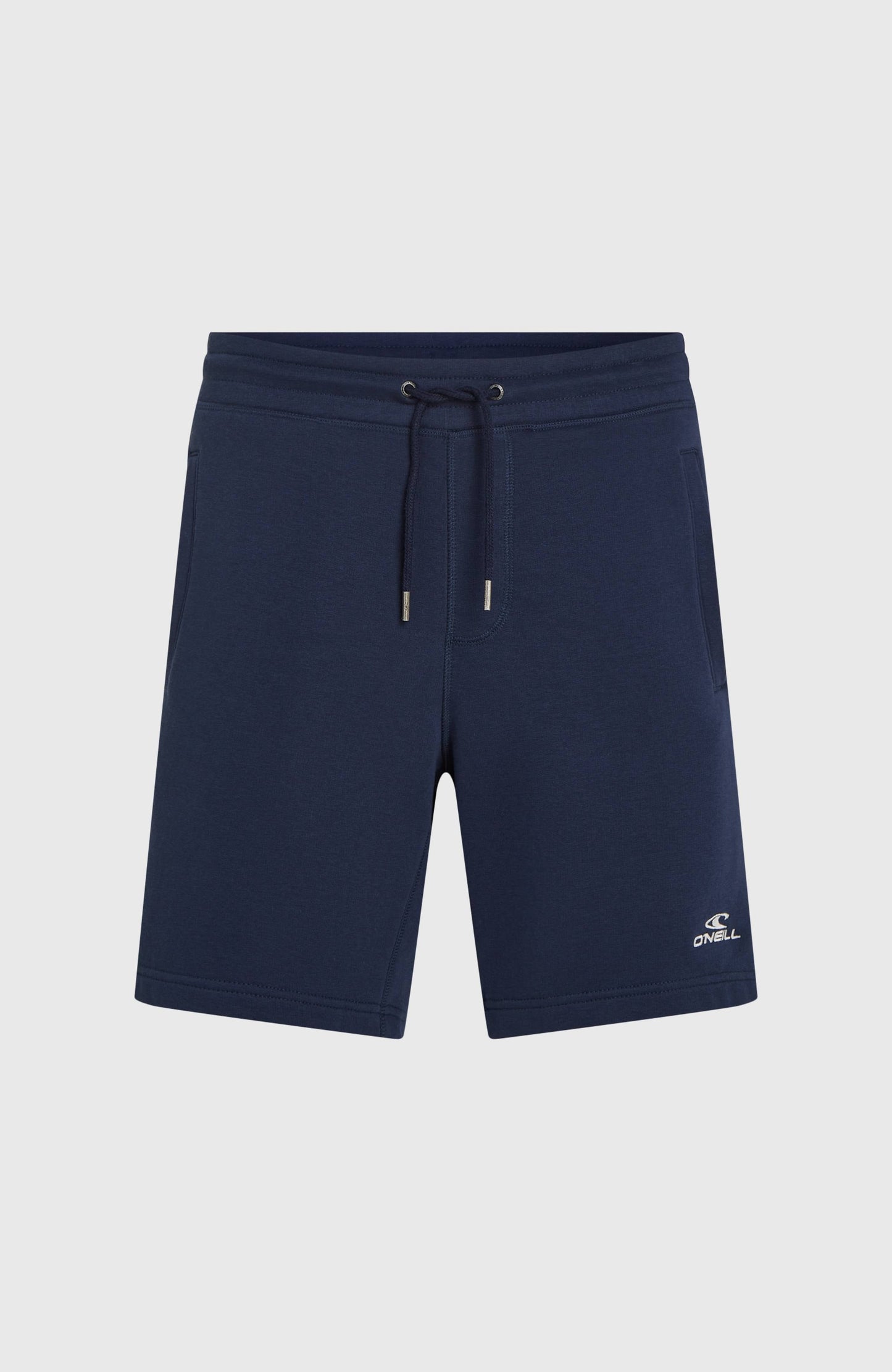 Men Small Logo Sweatshorts