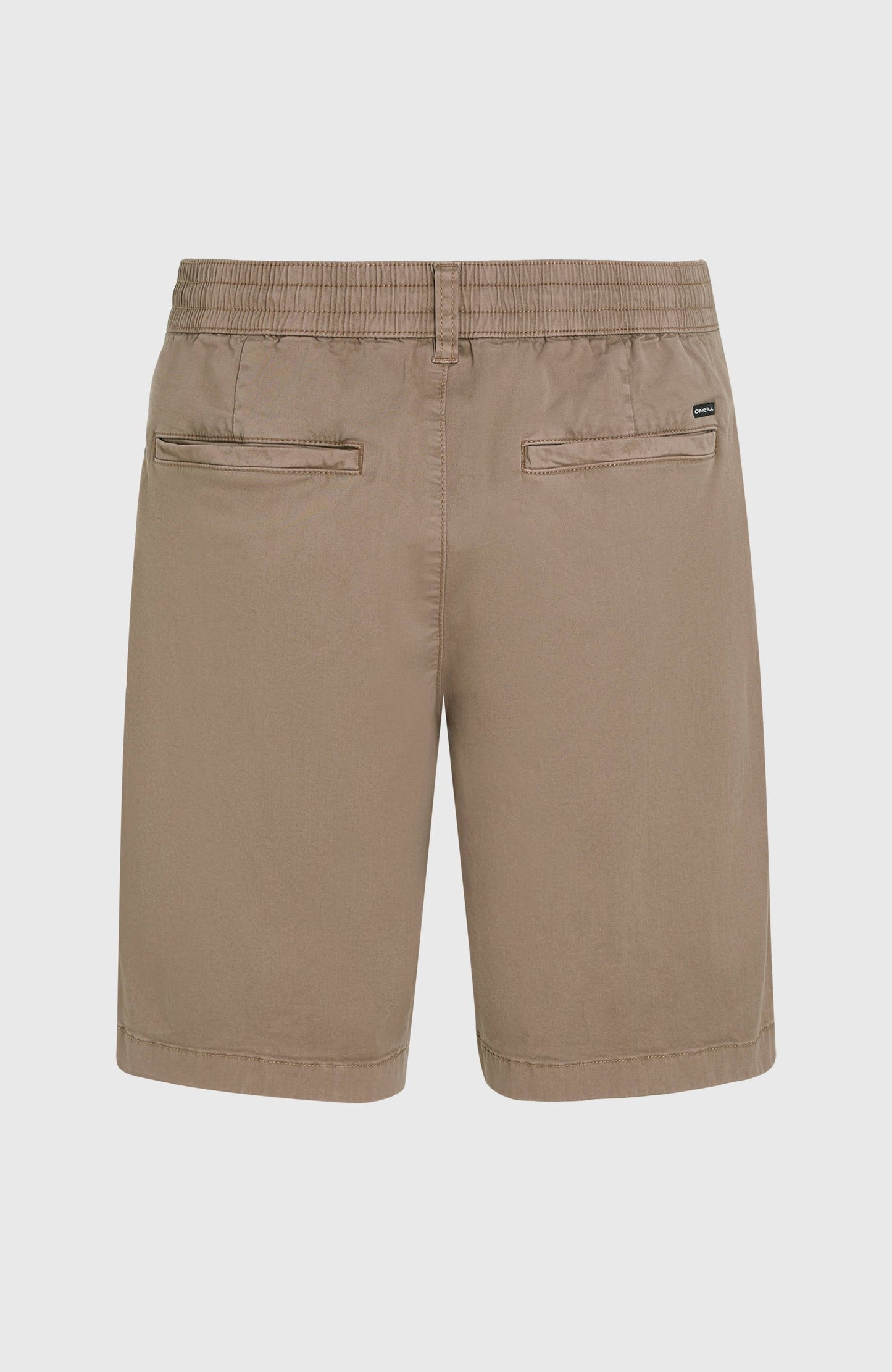 Men Essentials Chino Shorts