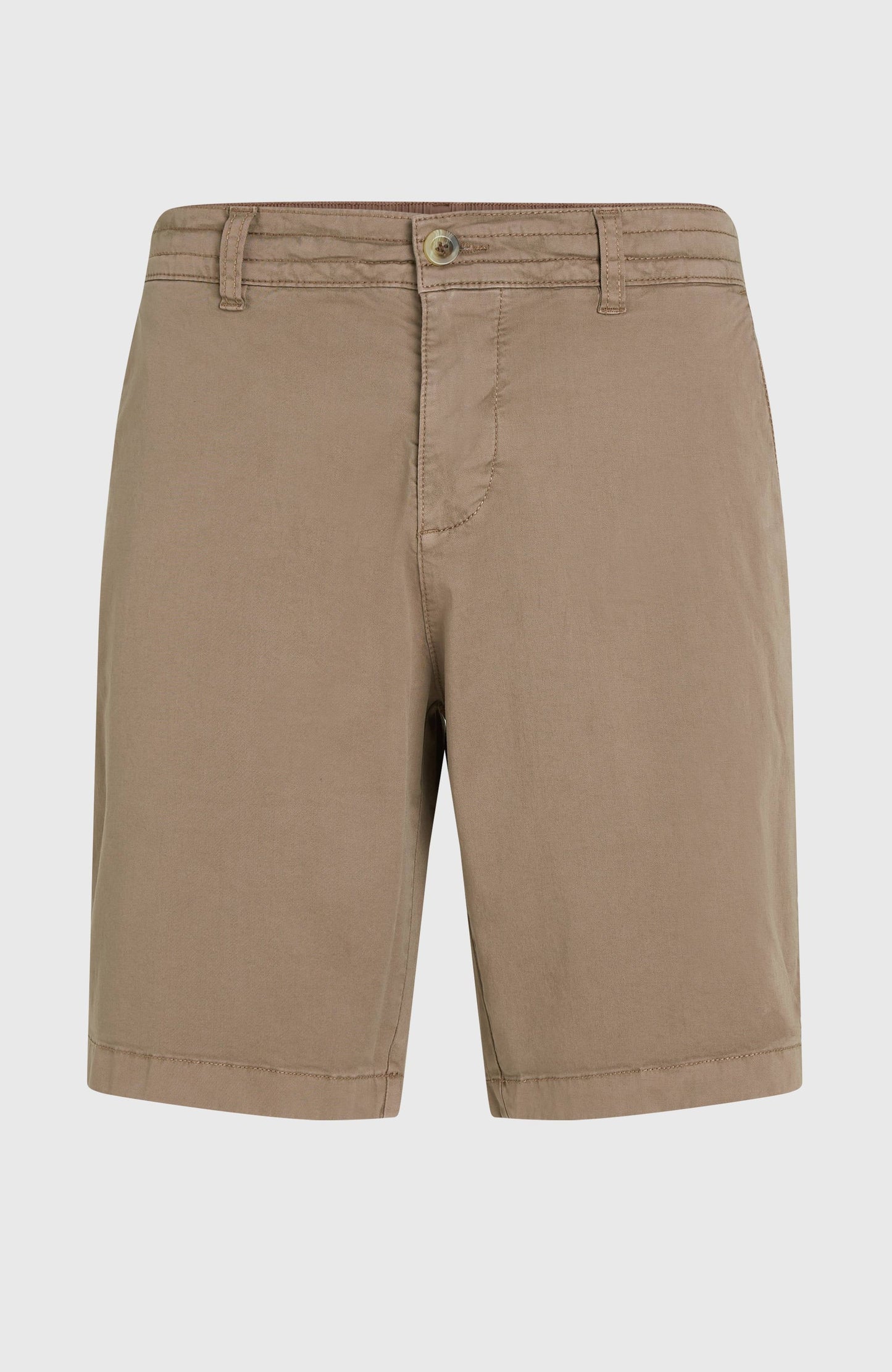 Men Essentials Chino Shorts
