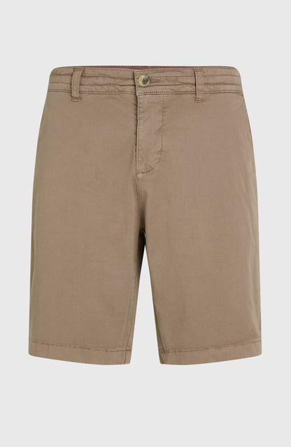Men Essentials Chino Shorts