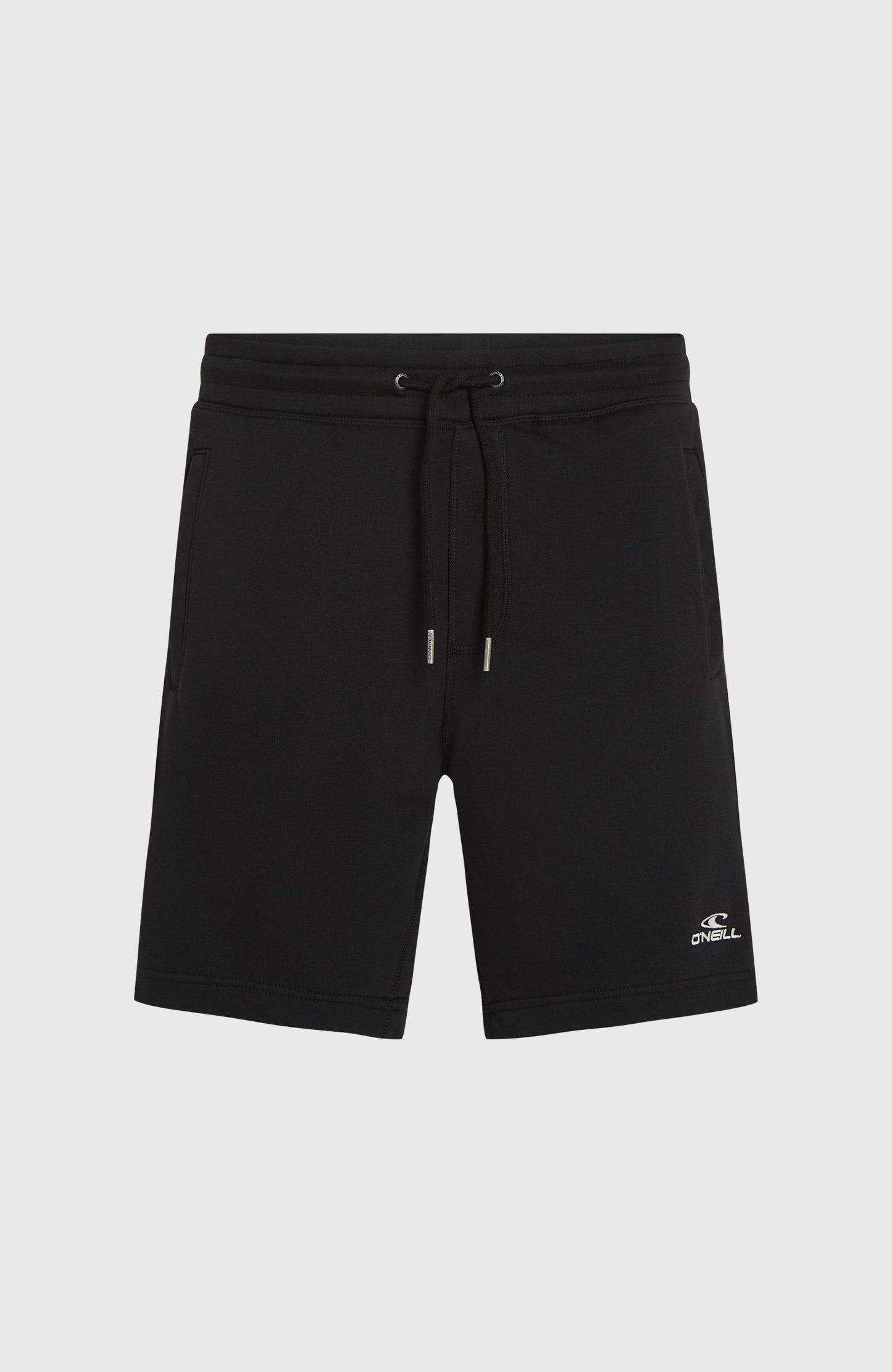 Men Small Logo Sweatshorts