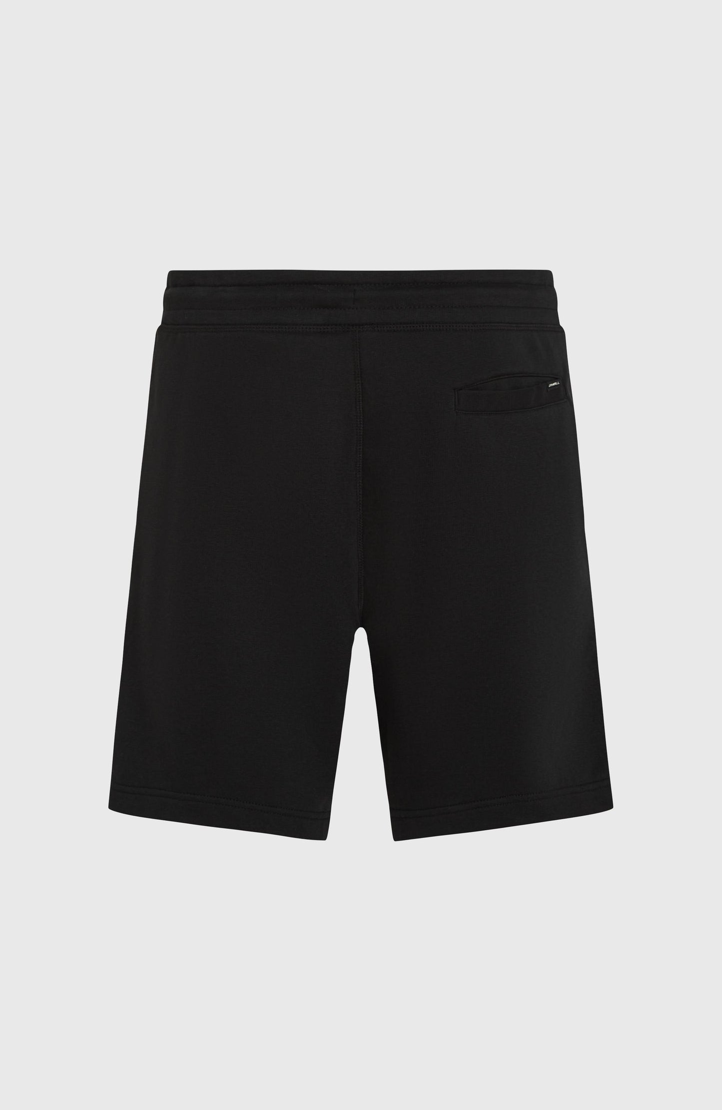 Men Small Logo Sweatshorts