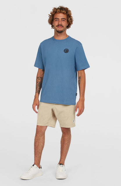 Men O'Riginals Walk Shorts