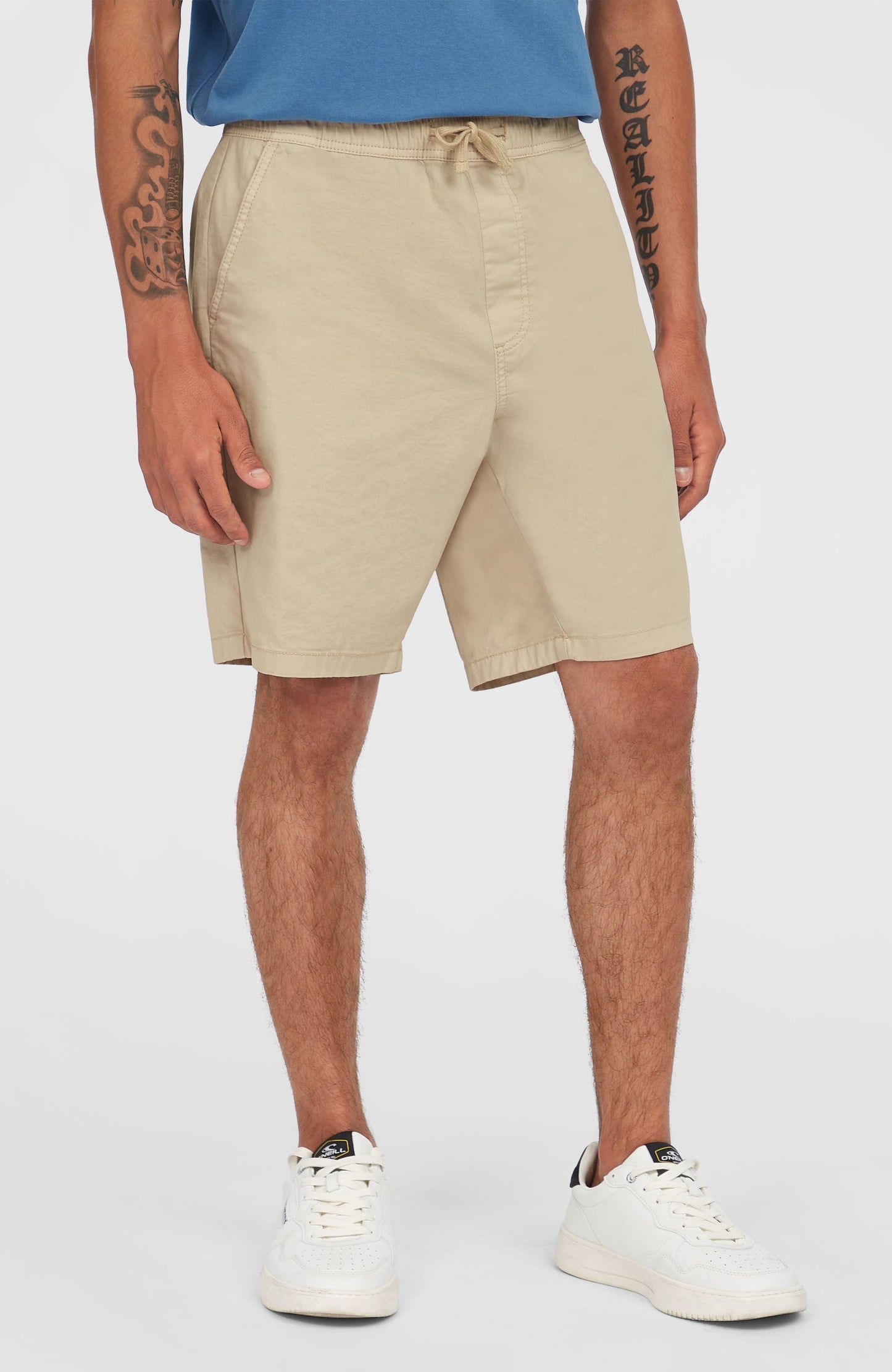 Men O'Riginals Walk Shorts