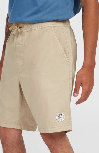 Men O'Riginals Walk Shorts