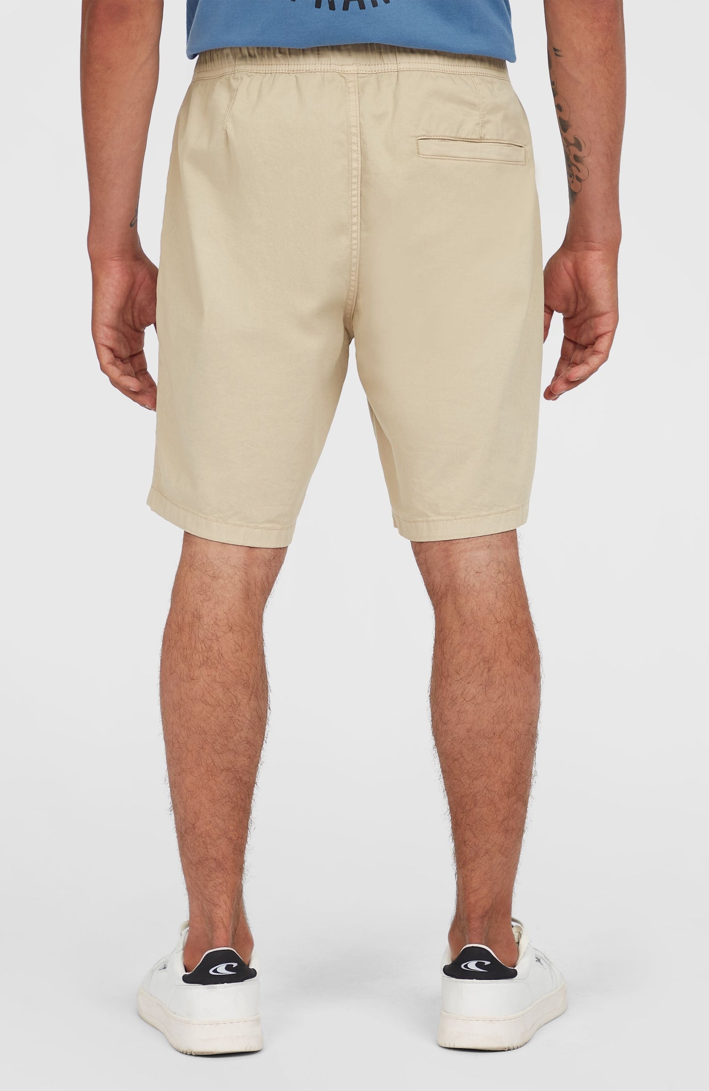 Men O'Riginals Walk Shorts