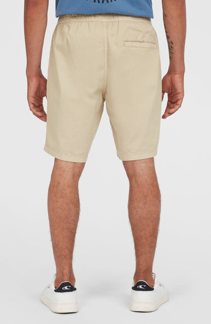 Men O'Riginals Walk Shorts